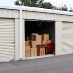 Photo by Associated Storage (@Miramar_Storage)