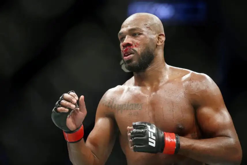 BrayMMA84's tweet image. Why did we make this guy the face of our sport😔

I wish it was someone respectable like DJ or GSP

I do not support women beaters, felons and drug cheats and never will.