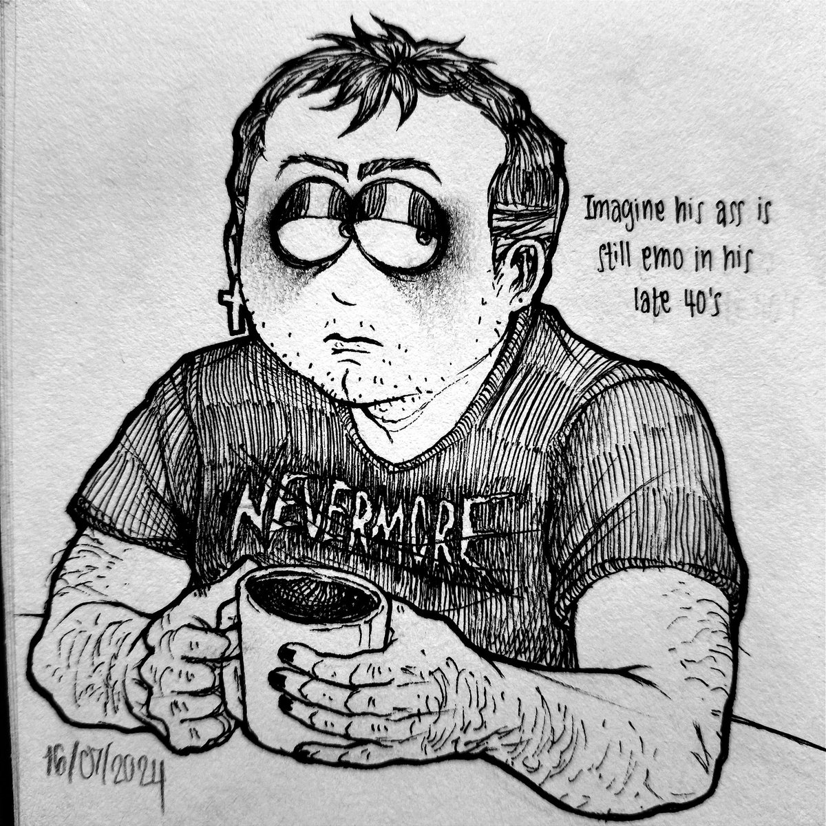 juliejoestar's tweet photo. emo PC Stan but i hate it
#sptwt #pcstan https://t.co/ZSYtiC5L9W