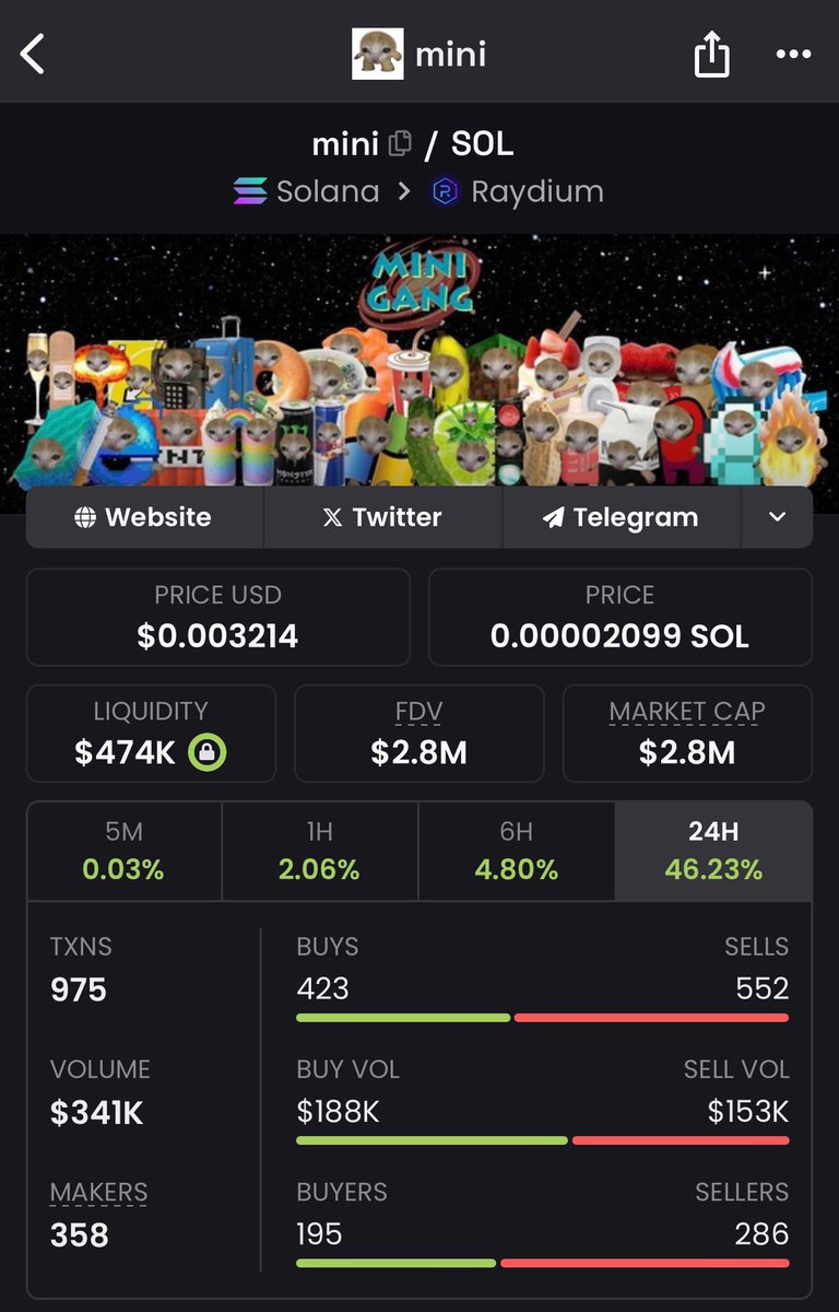 jelmo 🍌😼🍎 tweet media