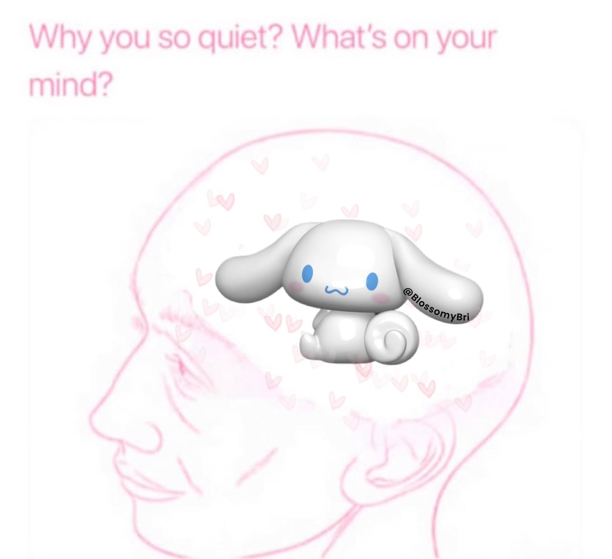 briannamoroll ☁︎ (@blossomybri) on Twitter photo 