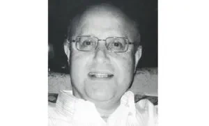 Stewart Dolin died an akathisia-induced death within 1 week of taking an SSRI which was prescribed for mild anxiety, not for depression.