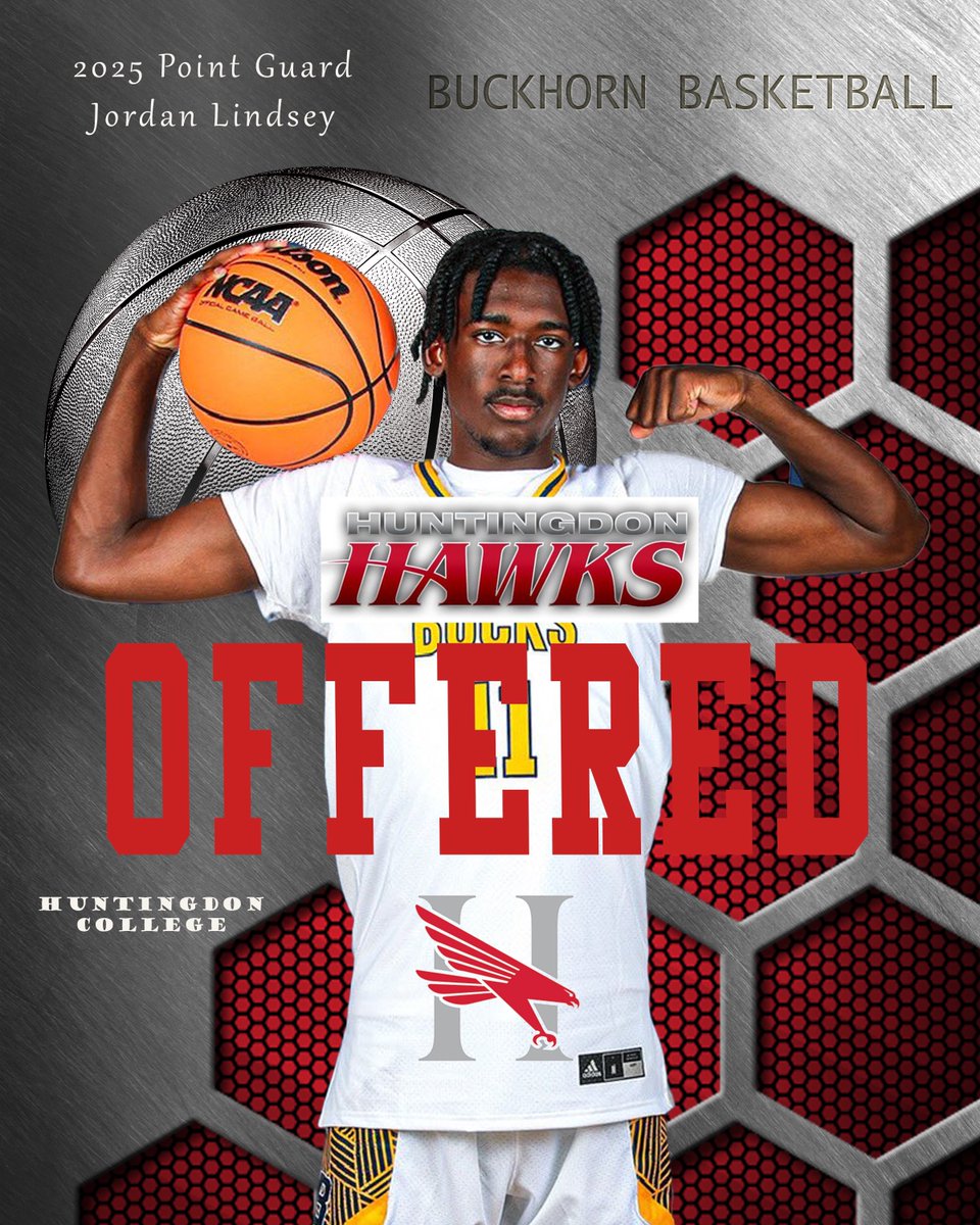 Jordan Lindsey tweet media