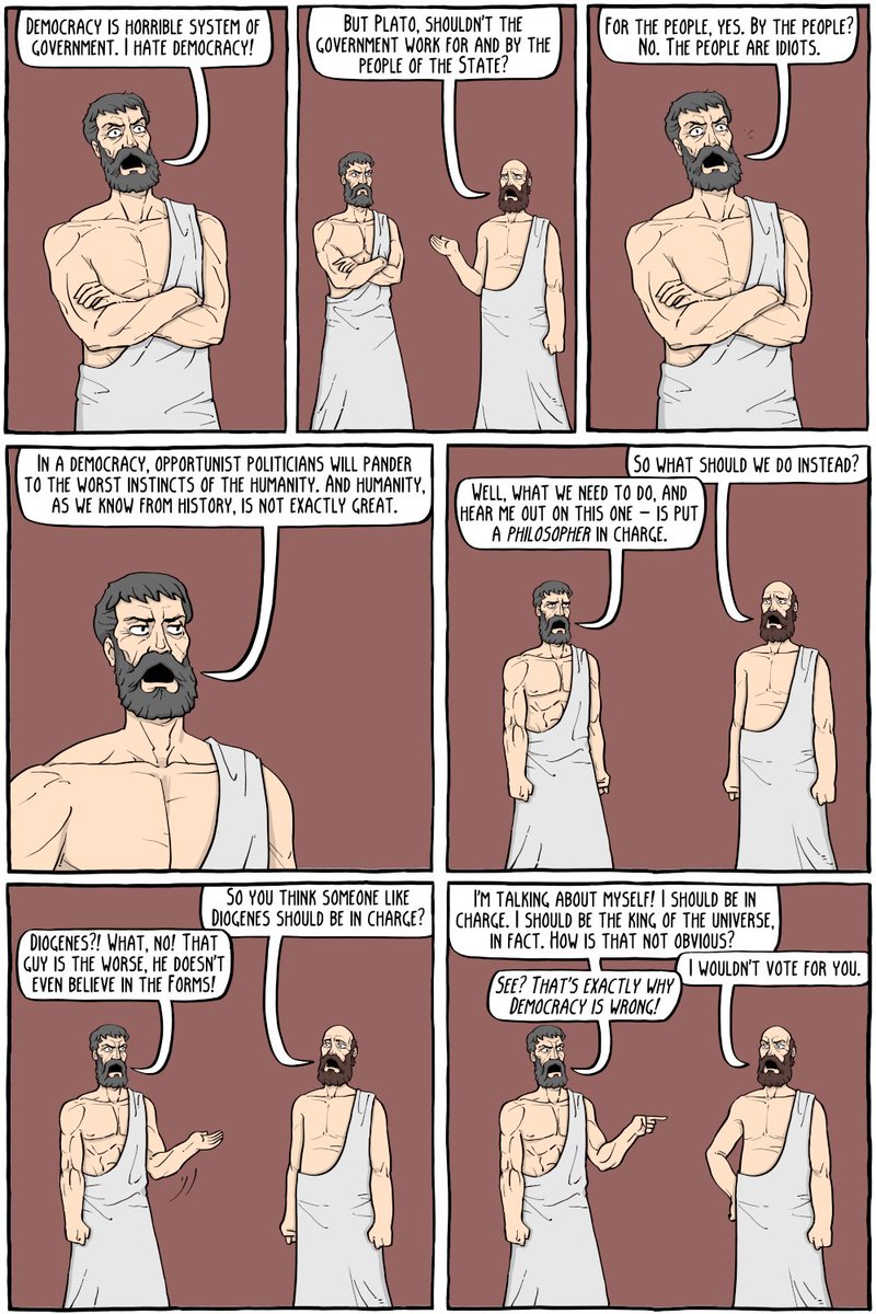 Existential Comics (find me on bluesky) tweet media