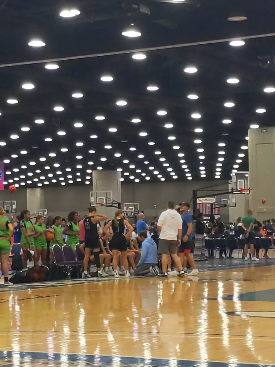 Evan Bell (@coachevanbell) on Twitter photo <a href="/AbbyBrannan_24/">Abby Brannan</a> drills a corner 3 for <a href="/DriveExpress25/">MI Drive Express E40 - Cool</a> with seconds left & we are headed to OT! #Run4Roses <a href="/PGHMichigan/">Prep Girls Hoops Michigan</a> <a href="/AbbyBrannan_24/">Abby Brannan</a> drills a corner 3 for <a href="/DriveExpress25/">MI Drive Express E40 - Cool</a> with seconds left & we are headed to OT! #Run4Roses <a href="/PGHMichigan/">Prep Girls Hoops Michigan</a>