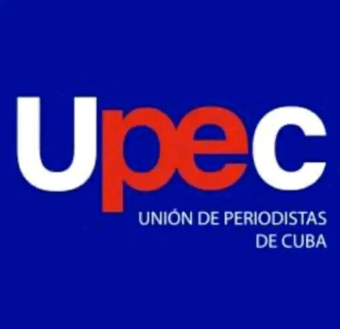 AcnDarian's tweet photo. Muchas felicidades 
#Upec61 https://t.co/bMweH8aqki