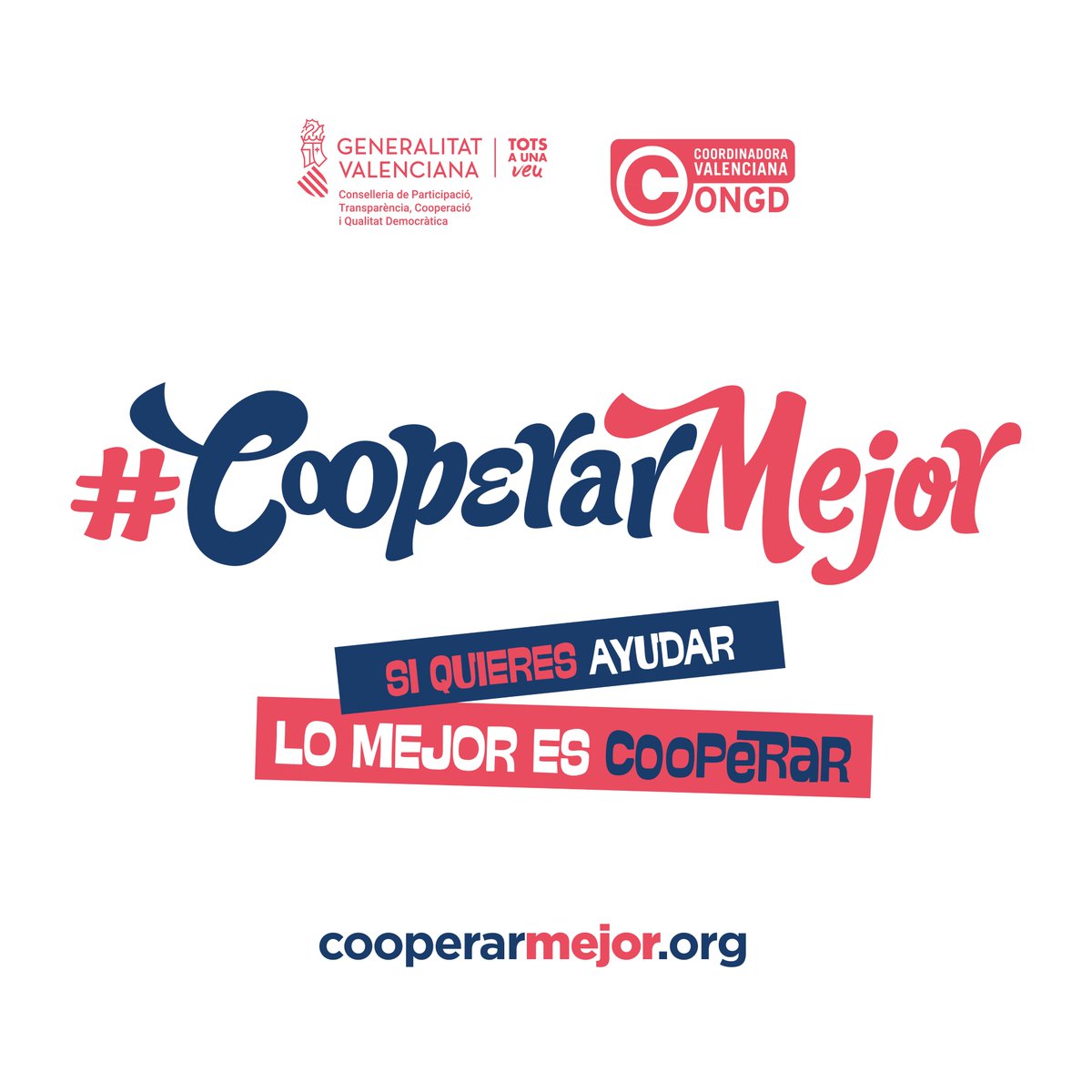 CVONGD's tweet photo. 🩺Donar material sobrante a hospitales en países empobrecidos no mejora la atención sanitaria. Sí lo hace crear y poner en marcha laboratorios de análisis clínicos y formar a su personal.

📸 Centro de detección de enfermedades (@farmamundi).

➡️ Consulta https://t.co/UvjRAMi24E https://t.co/f06YSGuISz