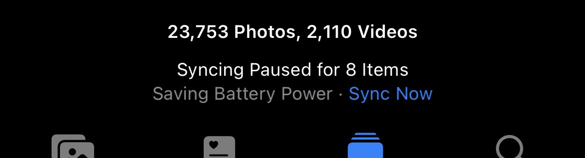 m 🧚🏻♀️ tweet media