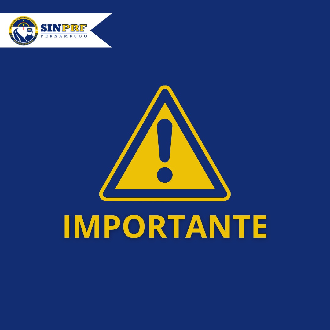 sinprfpe's tweet photo. AVISO | Feriado Nsa Senhora do Carmo 🙏🏻🕊️

O SINPRF-PE informa que esta terça-feira (16) é o feriado do dia de Nossa Senhora do Carmo.

Dessa forma, o Sindicato estará fechado, e retornará às suas atividades normais na quarta-feira (17). https://t.co/tvAWCQGTJp