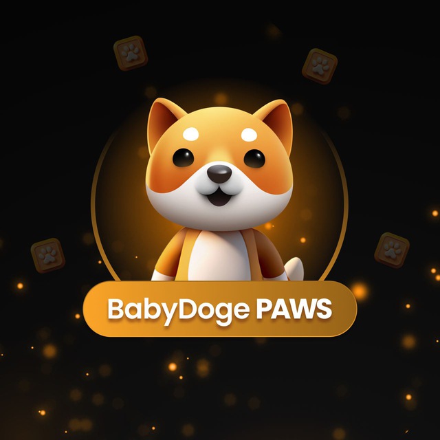 SalikTeam's tweet photo. Best project in the Telegram app!💸
You can claiming and doing task in BabyDoge bot like #NOTCOİN .
Link bot : https://t.co/EFTNAYIbj5

(🧿Please like and repost 🧿)

#tapswap #yescoin #hamster #airdrop #telegram #EarnRewards    #money #Binance    #Bitcoin https://t.co/XdYYyyivHj