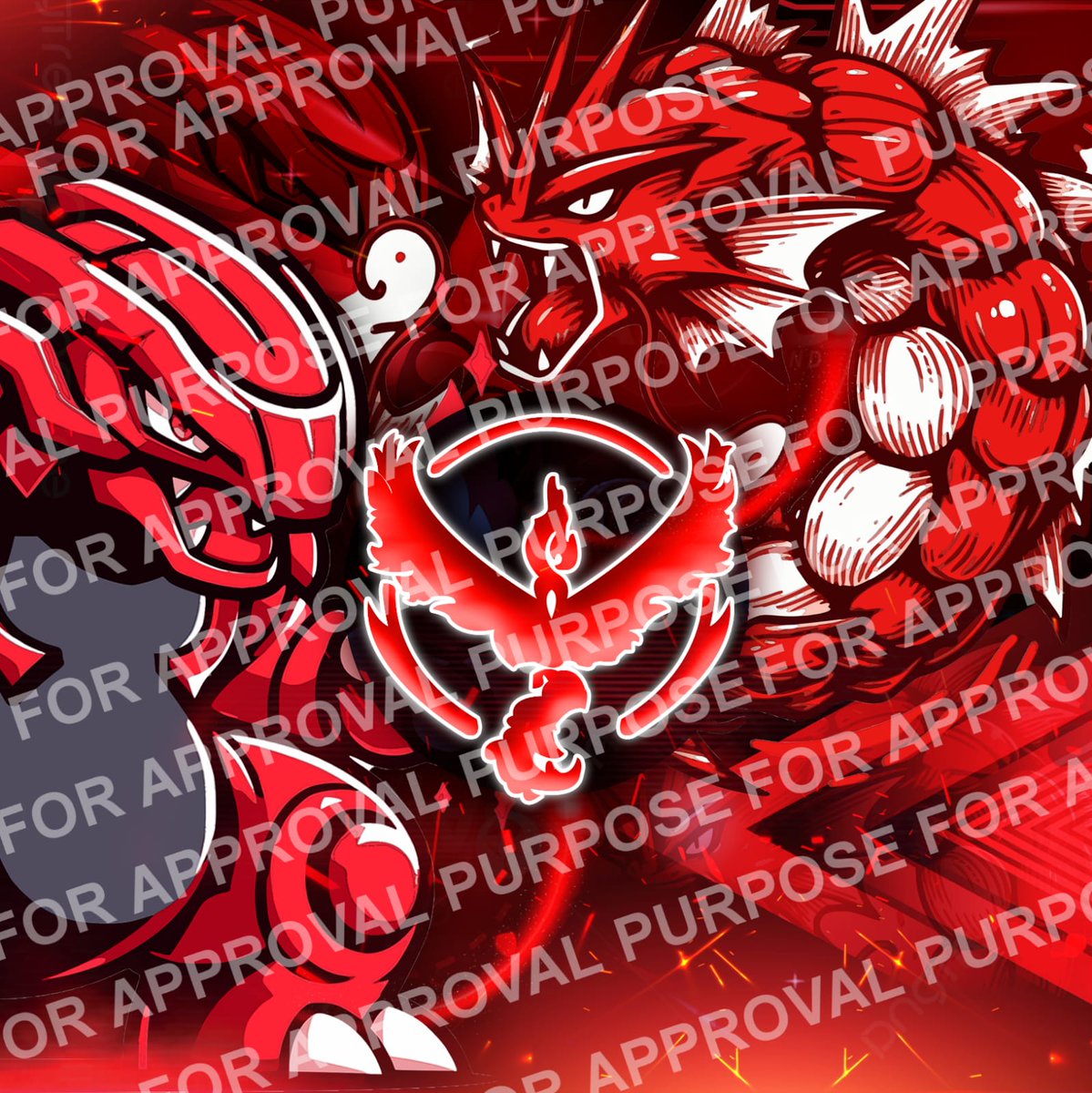 Dev & Designs (@codeartistry098) on Twitter photo If any pogo/pokemon lovers looking for a profile pic and banner, just DM me to get ☺️☺️❤️
#PokemonLegendsArceus
#NintendoSwitch
#thankyoupokemoncommunity
#lookingformoreitscommissions
#PokemonGOARTS
#PokemonGORaids
<a href="/PokemonGoApp/">Pokémon GO</a>
<a href="/thetrainerclubb/">The Trainer Club</a>
<a href="/PokemonGoApp/">Pokémon GO</a>
<a href="/Pokemon/">Pokémon</a> If any pogo/pokemon lovers looking for a profile pic and banner, just DM me to get ☺️☺️❤️
#PokemonLegendsArceus
#NintendoSwitch
#thankyoupokemoncommunity
#lookingformoreitscommissions
#PokemonGOARTS
#PokemonGORaids
<a href="/PokemonGoApp/">Pokémon GO</a>
<a href="/thetrainerclubb/">The Trainer Club</a>
<a href="/PokemonGoApp/">Pokémon GO</a>
<a href="/Pokemon/">Pokémon</a>