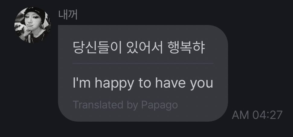 maggiefixx's tweet photo. siyeon being somnies happiness, comfort and safe place: a thread https://t.co/t6sp3NGfla