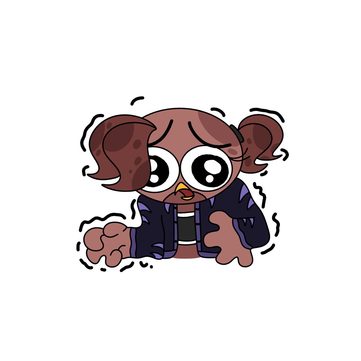 gema17_sis's tweet photo. Sometimes my mind is somewhere else because of this thing Or maybe I'm getting bored... 

I LOVE THEM SO MUCHHHHHH!!!!!!!!!!!! 

#angrybirds #angrybirdsfanart #redxstella #redella https://t.co/0thTNT5UDd
