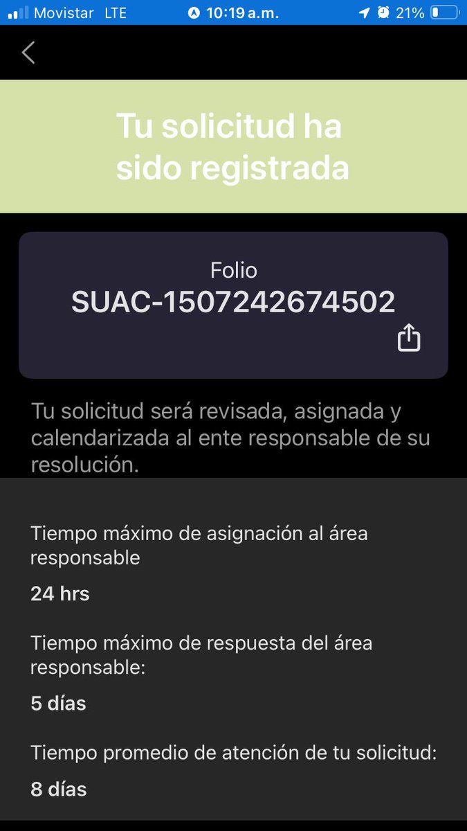 Andres Quintero tweet media