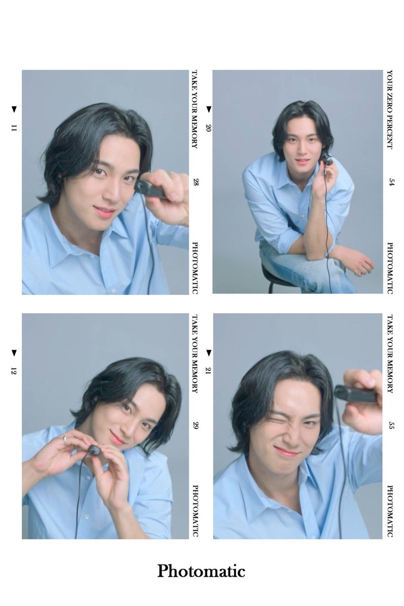 #MINGYU #민규 #세븐틴 #SEVENTEEN <a href="/pledis_17/">세븐틴(SEVENTEEN)</a>