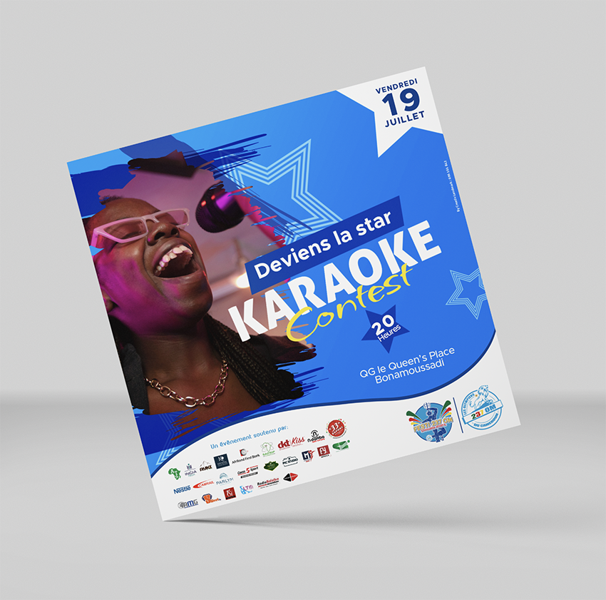 arianeafane1's tweet photo. Le festi 237OM est déjà là ! Qui sera l'heureux vainqueur e cette edition 2024 ? @237Om @237omObala @OM_Officiel @OMFanClubDouala @InfosOM_ https://t.co/27qk4I2KAS