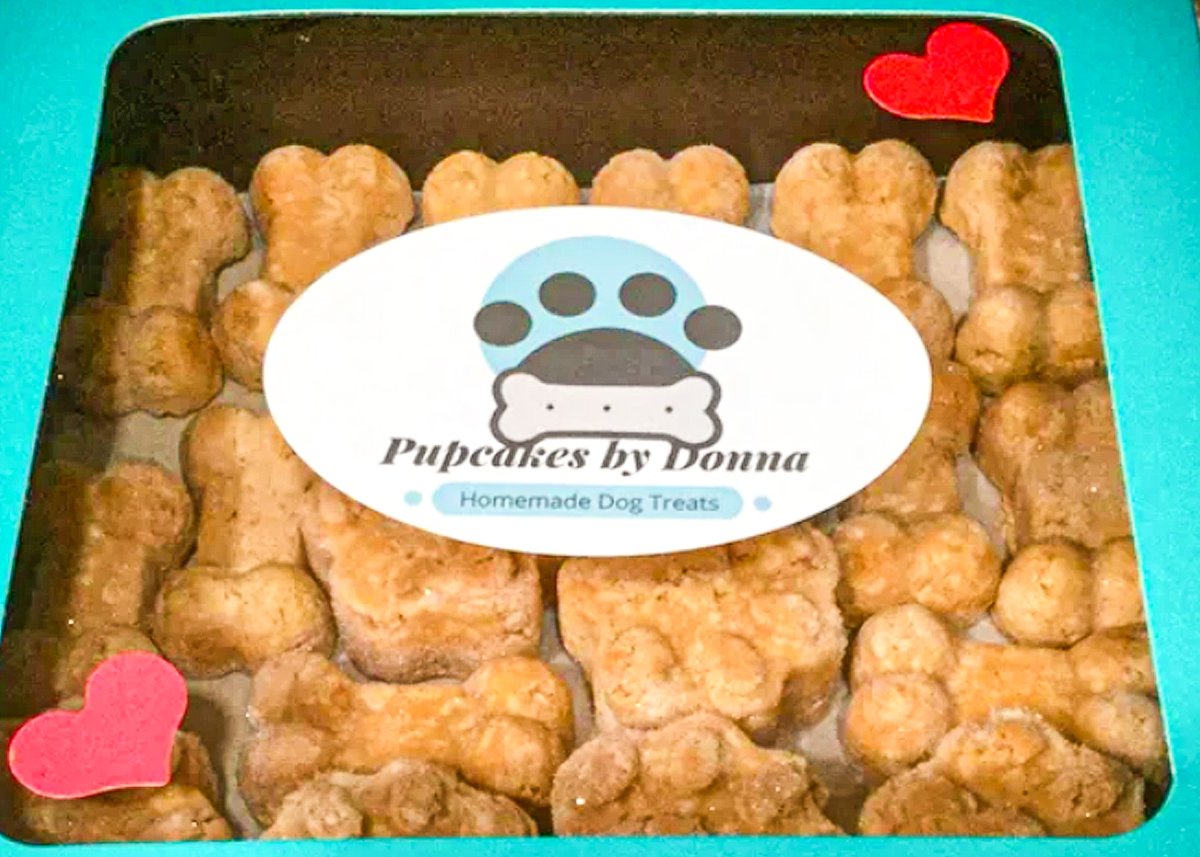 Visit Yuma tweet media