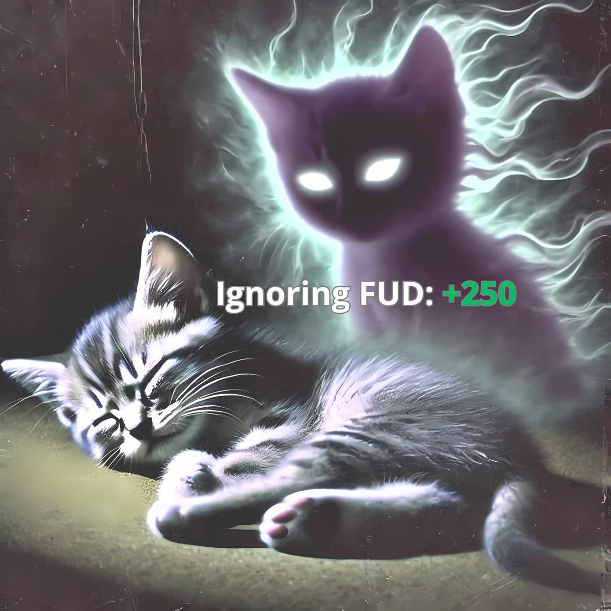 Fart Focus tweet media