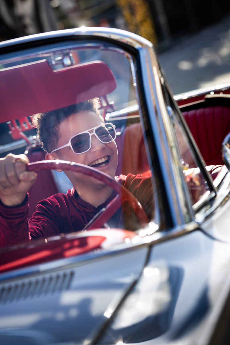 Aquí se curan to’ los corazones rotos si estás despechá vente con nosotros🌴🎶
#partyencalifornia #menudo #boyband