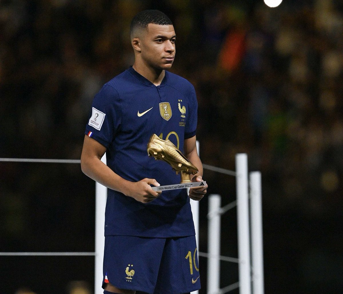 Out Of Context Football (@nocontextfooty) on Twitter photo 