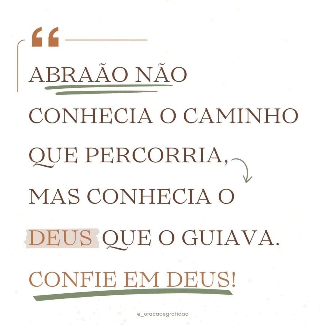 Alexandre (@alexand85081112) on Twitter photo 