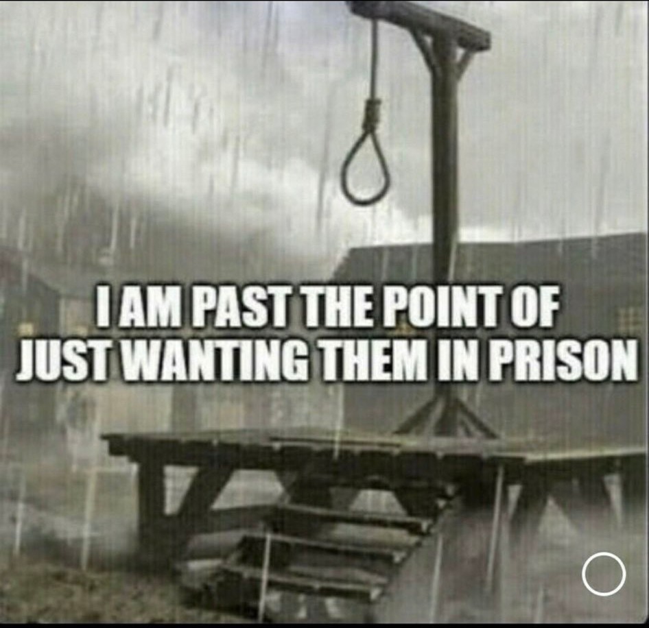 <a href="/MTGrepp/">Trump WON</a>