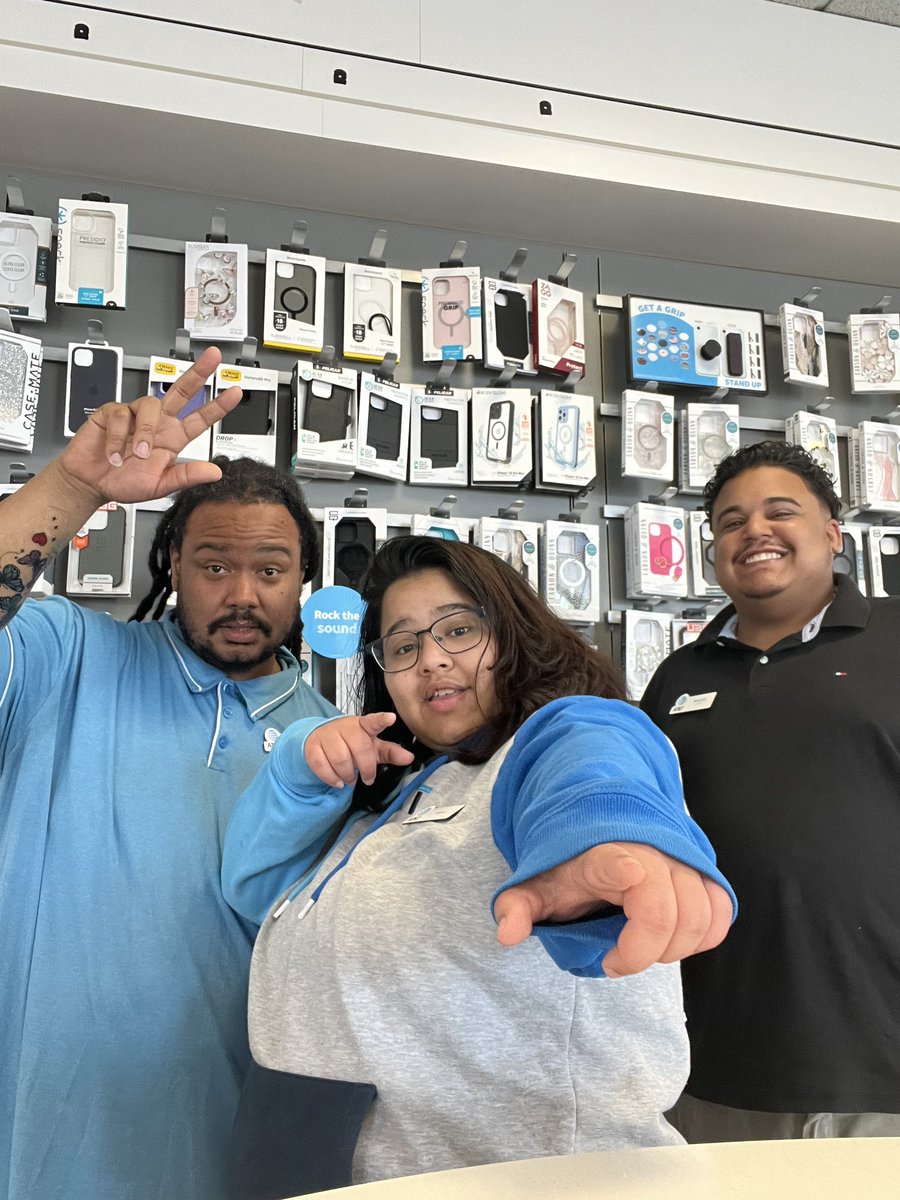 ShoreSavageKen's tweet photo. COLOR DAY AT THE SHORE https://t.co/kRYq90eGsd