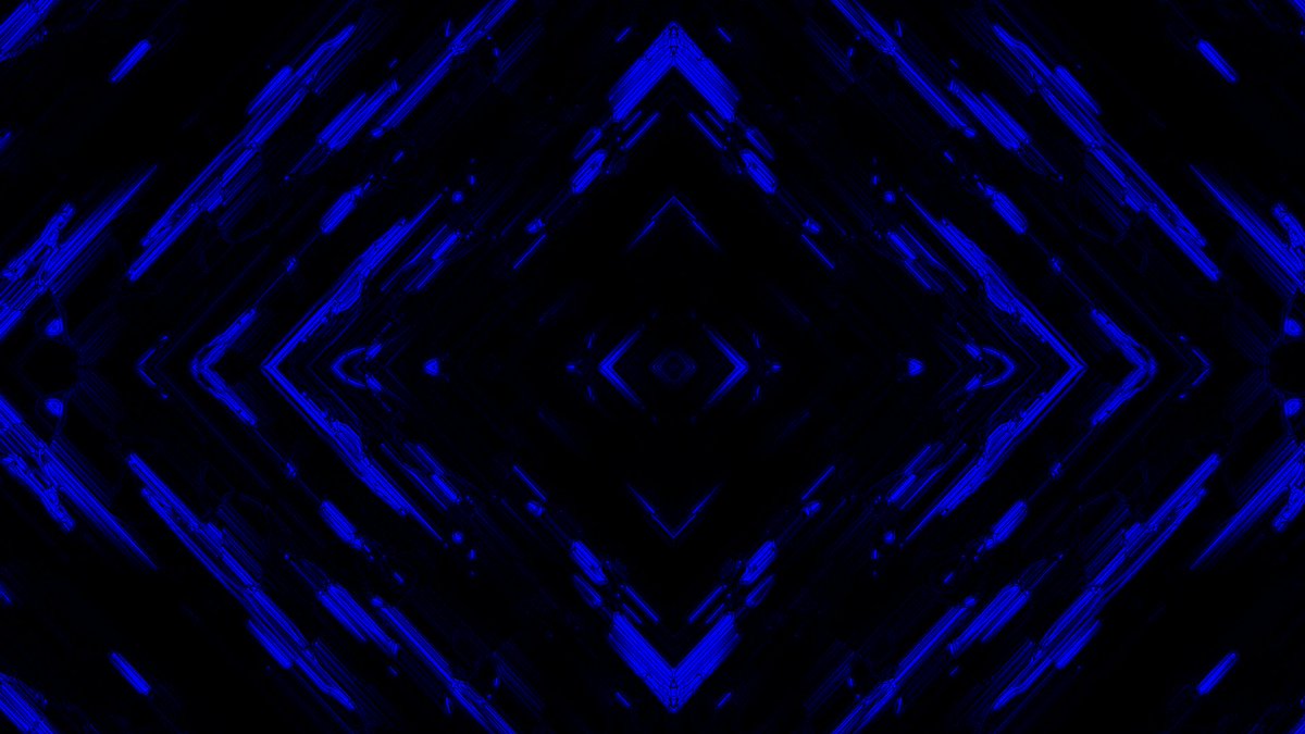 OfficialIncubo_'s tweet photo. Another #MilkDrop preset out now!
https://t.co/6ZaoOA3FxB
#MilkDrop2 #MilkDrop3 #MilkDrop2077 #BeatDrop #NestDrop #Winamp #WACUP #XBMC #Kodi #foobar2000 #VLC #projectM #projectMViz #Poweramp #XMPlay #MediaMonkey #MusicBee #AIMP https://t.co/TnHkT4kXz5