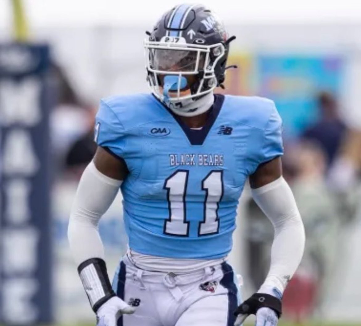 KottasAnthony's tweet photo. Excited to announce that I will be attending @BlackBearsFB camp this Sunday!!! Can’t wait to learn and compete!!! @CoachKue @CoachBucar @CoachStevensFB @ME_FB_Recruits @CoachJoeVC https://t.co/VyE3d6CoQS