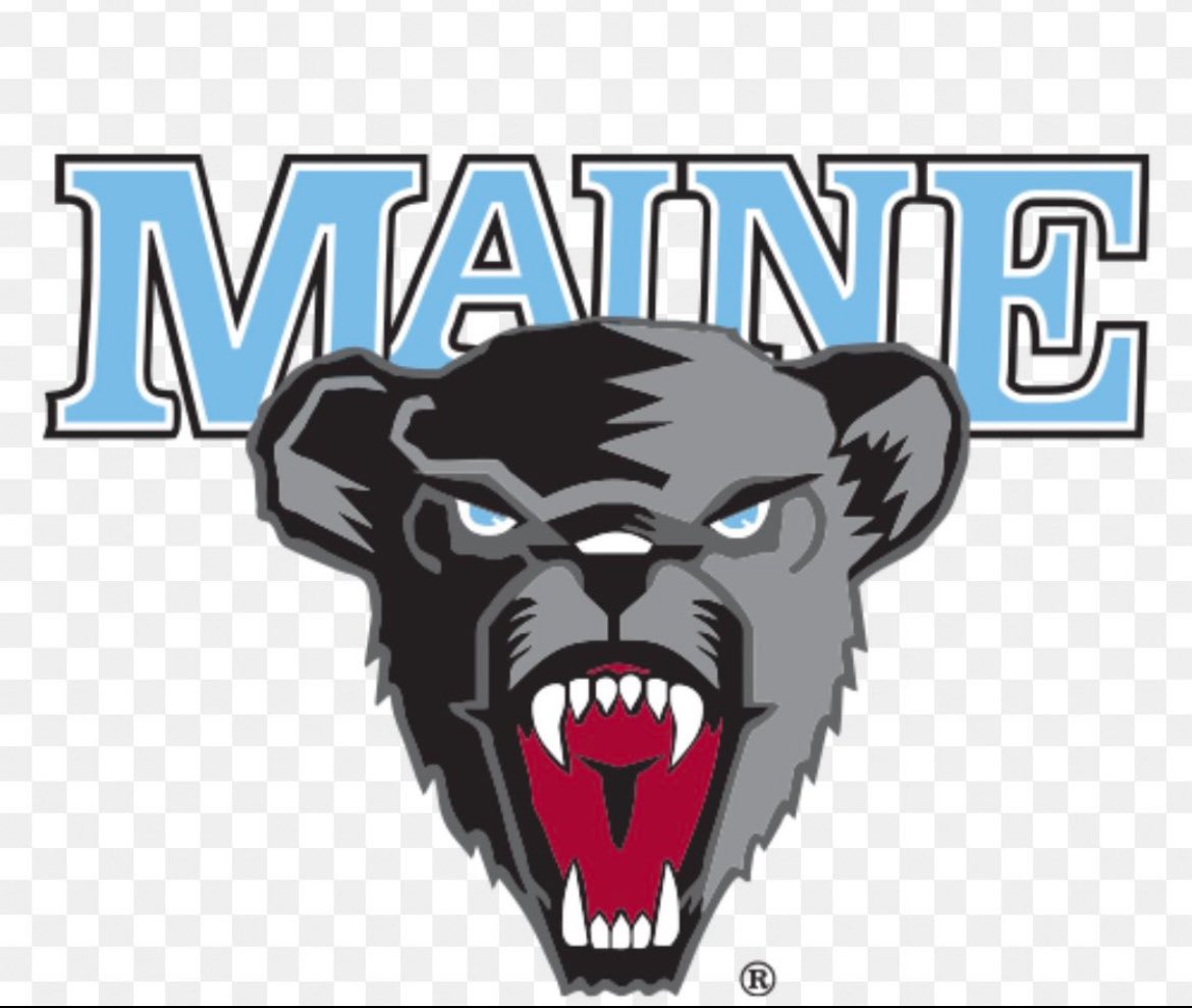 Anthony Kottas 6’5 290🇬🇷 (@kottasanthony) on Twitter photo Excited to announce that I will be attending <a href="/BlackBearsFB/">Maine Football</a> camp this Sunday!!! Can’t wait to learn and compete!!! <a href="/CoachKue/">Nate Kue🎱</a> <a href="/CoachBucar/">Dave Bucar</a> <a href="/CoachStevensFB/">Jordan Stevens</a> <a href="/ME_FB_Recruits/">Maine Football Recruiting</a> <a href="/CoachJoeVC/">Joe Culzac</a> Excited to announce that I will be attending <a href="/BlackBearsFB/">Maine Football</a> camp this Sunday!!! Can’t wait to learn and compete!!! <a href="/CoachKue/">Nate Kue🎱</a> <a href="/CoachBucar/">Dave Bucar</a> <a href="/CoachStevensFB/">Jordan Stevens</a> <a href="/ME_FB_Recruits/">Maine Football Recruiting</a> <a href="/CoachJoeVC/">Joe Culzac</a>