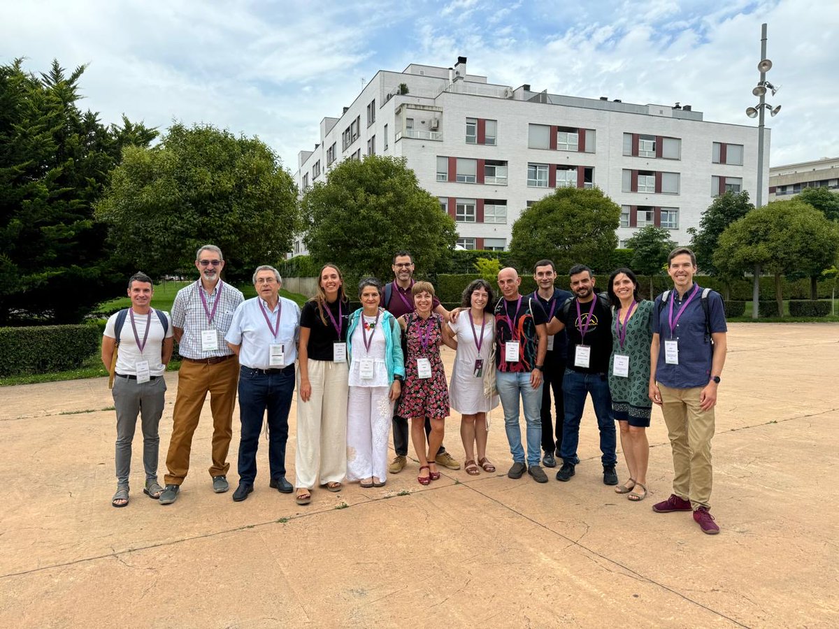 Open-GPB2024 Conference tweet media