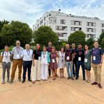 Photo by Open-GPB2024 Conference (@OpenGPB2024)