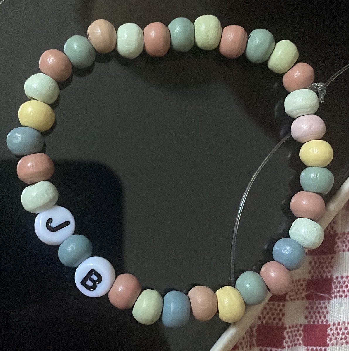 sadie ₙₕ 𝜗𝜚 🤎 GA3 tweet media