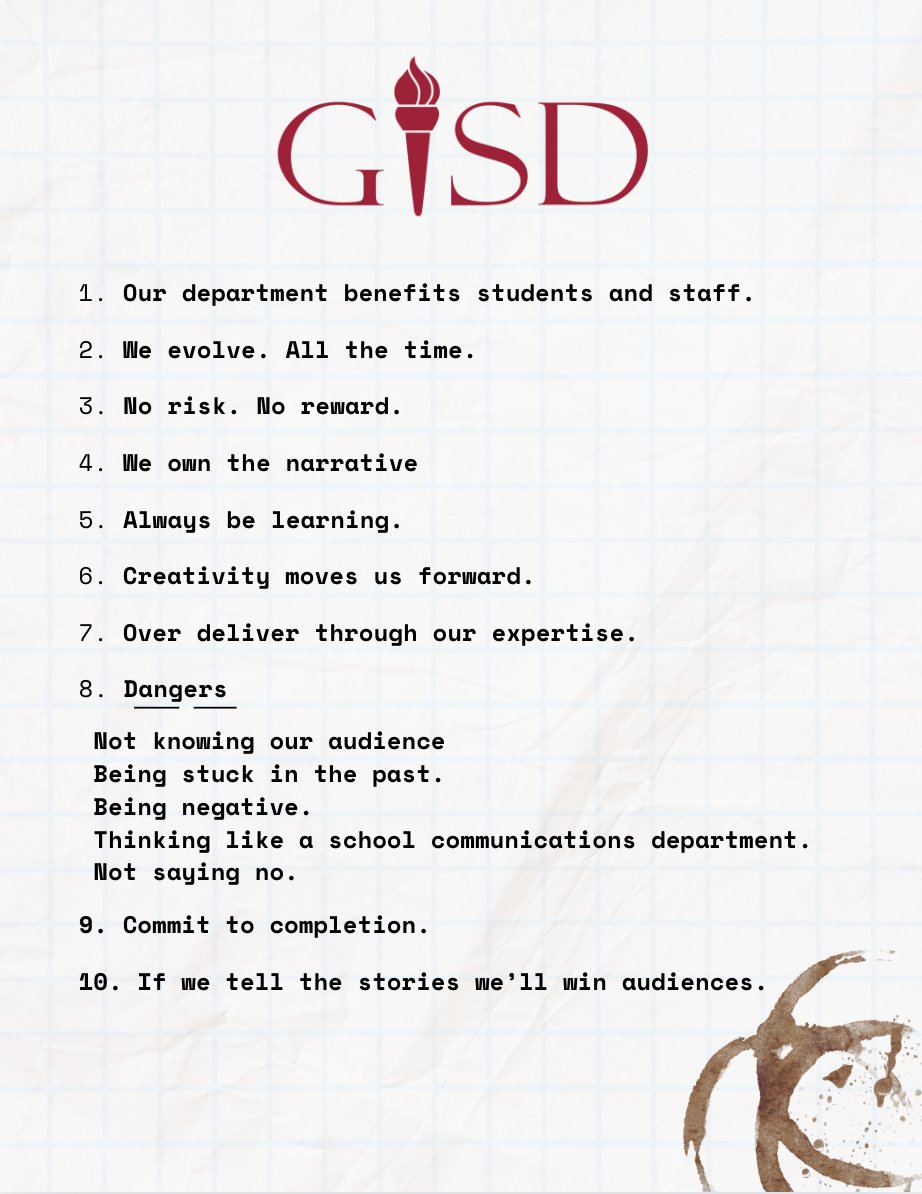 Jason A. Wheeler tweet media