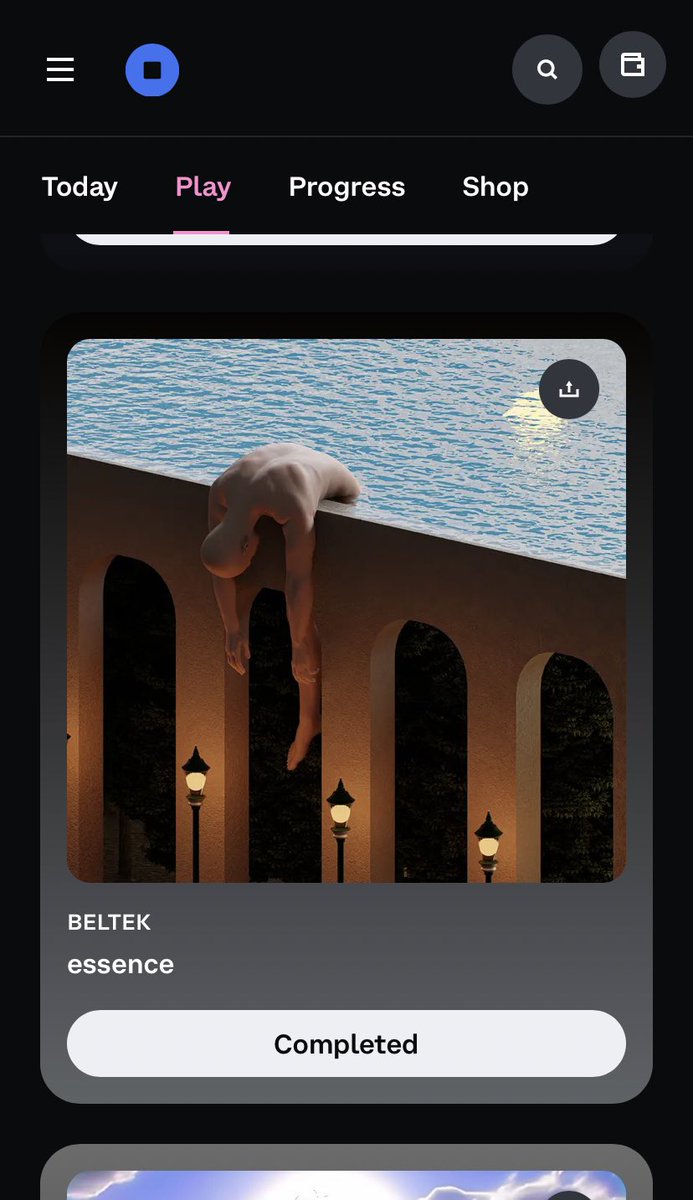 [icarus] is now on <a href="/base/">Base</a> OᑎᑕᕼᗩIᑎ ᔑᑌᗰᗰEᖇ homepage 🫶🏻☀️👁️

🔆 OᑎᑕᕼᗩIᑎ ᔑᑌᗰᗰEᖇ is for everyone 🔵