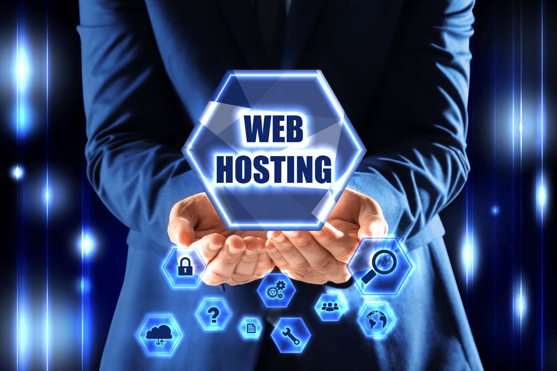 digilevo's tweet photo. Neuer #Blogbeitrag zum Thema "#IONOS #Hosting und #Domains für deinen perfekten Webauftritt" ist online :-)

Jetzt informieren unter: https://t.co/goFU1yN1qM

#digicon #blogger #Domains https://t.co/65fvh4Zcx5