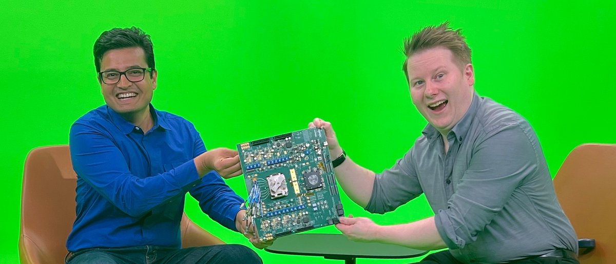 OGAWA, Tadashi(@ogawa_tter) - Twilog (ツイログ)