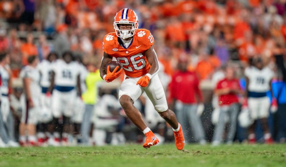 Thank you all for supporting <a href="/110Society/">110 Society</a>