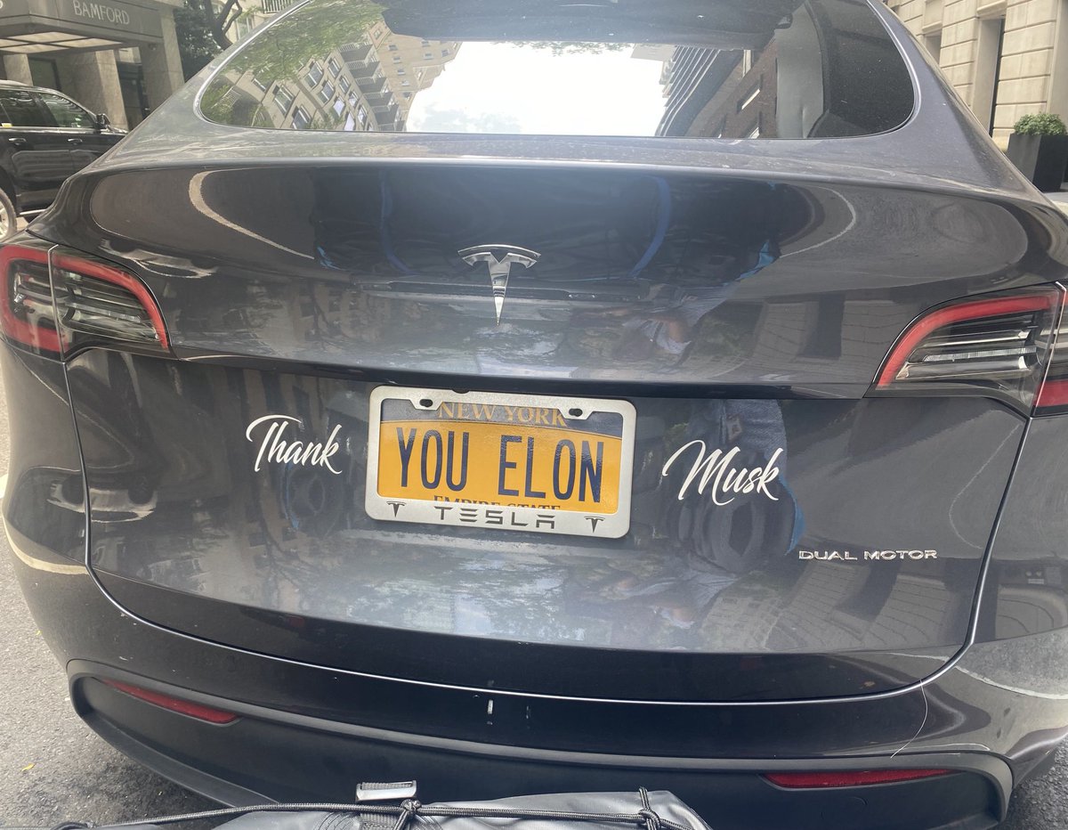 This got my attention. TY ⁦<a href="/elonmusk/">Kekius Maximus</a>⁩