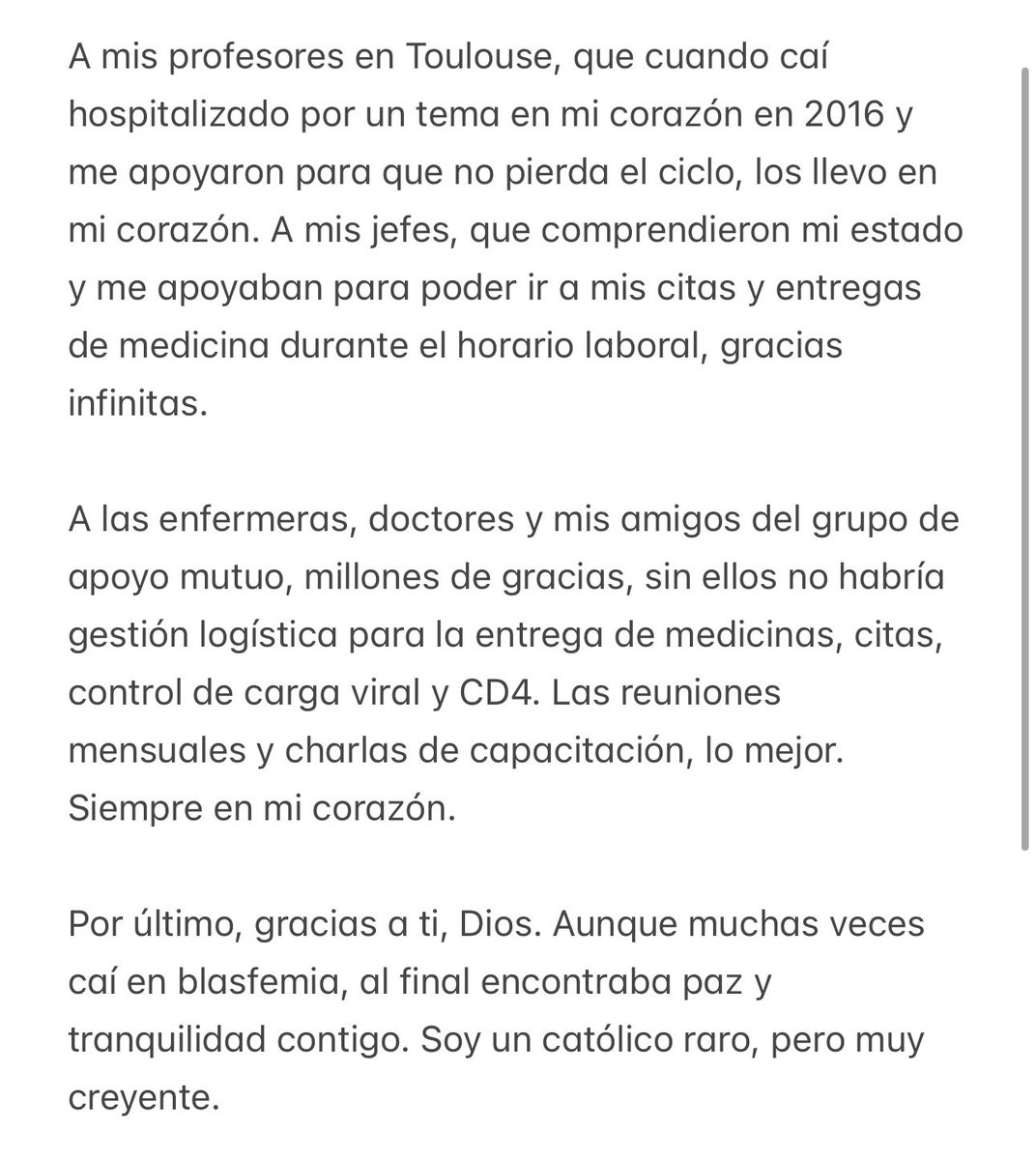 15 ideas y tácticas probadas para captar la atención de los grupos de  Facebook, image size:1072x1200