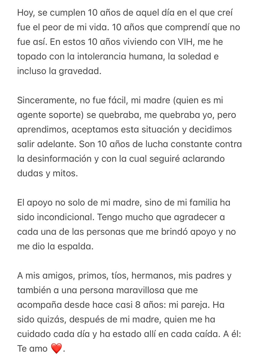 90 frases de reencuentro en pareja, familiares y amigos, image size:863x1200