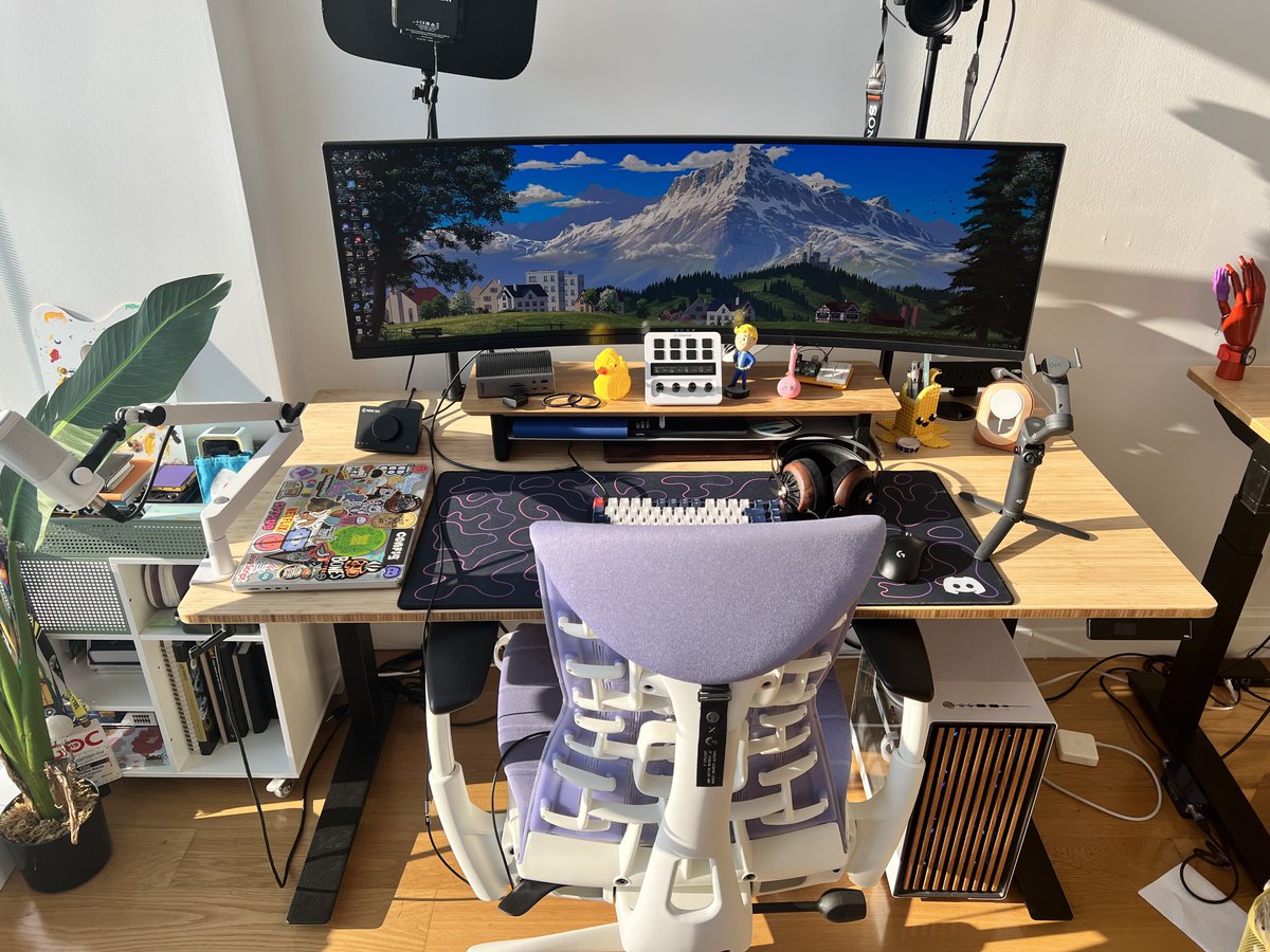 ˗ˏˋmewtru´ˎ˗ tweet media