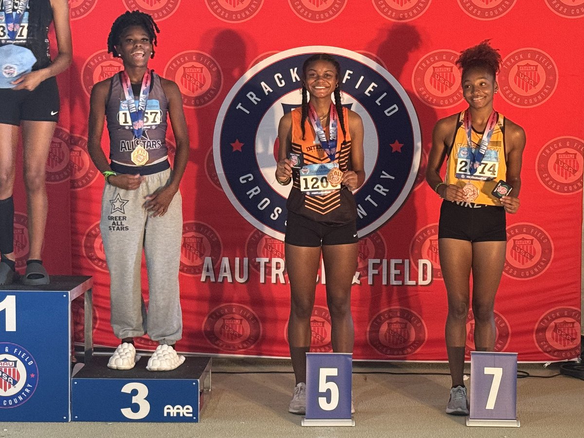 Madison Cameron tweet media