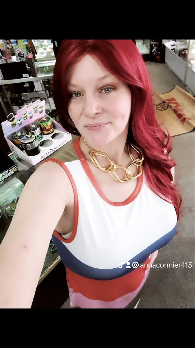 ACormierPI's tweet photo. 20% OFF #MunchieMonday #Edibles #takeatrip #monday #gummies #mondaymood #takeabreak #takeatripwithme #redhead #JessicaRabbit #prettygirls #pretty #PrettyGirls #GummiesForFun #GummiesForDepression #GummiesForADHD #GummiesForADD #GummiesForAttention #GummiesForFocus https://t.co/F7AiZOQT3o
