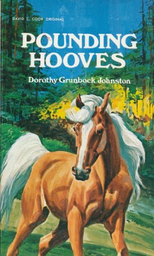 AuthorCarson's tweet image. On this #nationalilovehorsesday, I’m reminded of one of both a favorite childhood book and activity. That’s me astride the horse an extended family member let me ride during my summer breaks. Great memories. #kidsbooks #favoritereads #horses #memories #writerslife