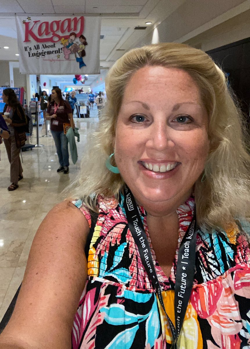 elizabeth choi tweet media