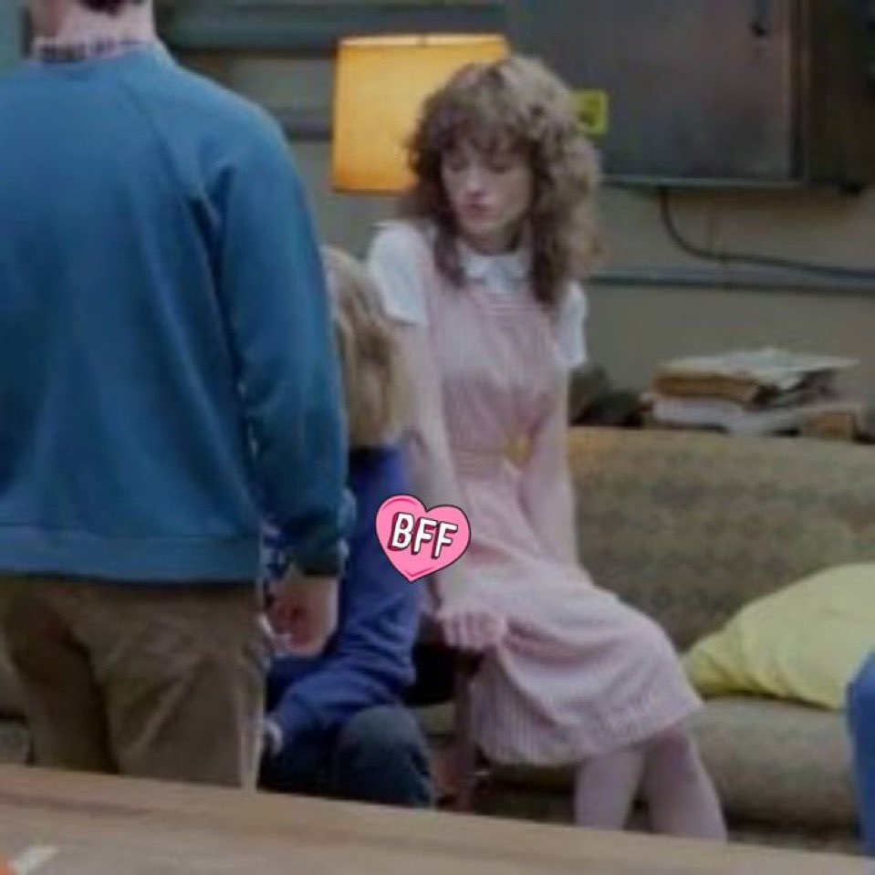 nancy wants to cookie so effing bad……