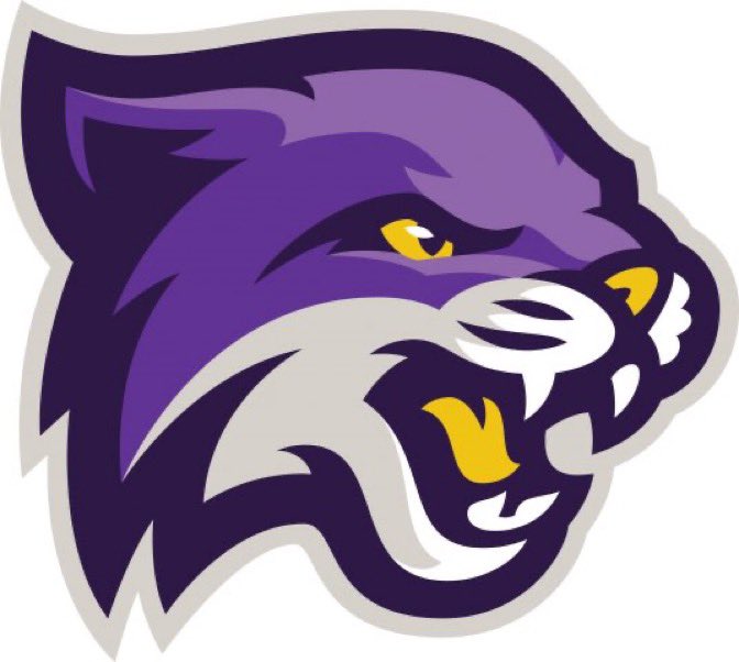 Elijah_B9's tweet image. Due to a problem out of my control I will no longer be attending Austin Peay State University, In the fall I will be attending Bethel University to continue my football career. God blessed me with another opportunity can’t wait to get started.