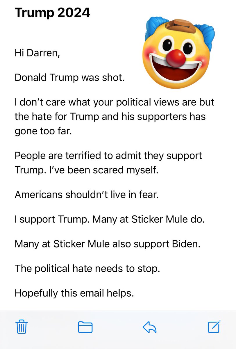 Aussierobbo and the Englishgent 🏳️🌈 tweet media