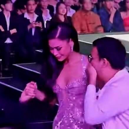 แฟกเตอลูกป้าตุ่นที่สุด